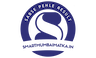 Smart Matka Logo